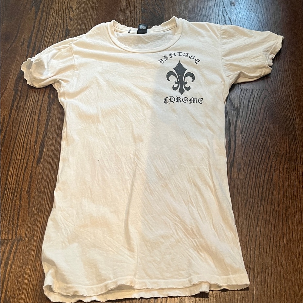 Women’s tee